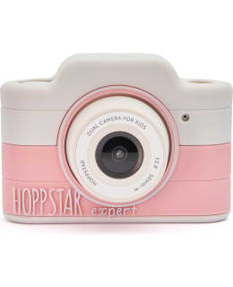 HOPPSTAR EXPERT BLUSH KAMERA Main Image
