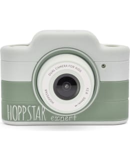 HOPPSTAR EXPERT LAUREL KAMERA Main Image