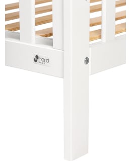 NORDBABY LUNAR VALK. PINNASÄNKY Main Image