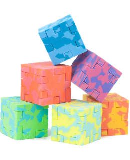HAPPY CUBE PRO PULMAKUUTIO Main Image