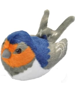 WILD REPUBLIC HAARAPÄÄSKY PEHMO Main Image