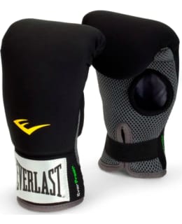 EVERLAST HEAVY BAG GLOVE SÄKKIHANSKA Main Image