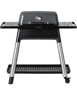 EVERDURE FORCE GRAPHITE KAASUGRILLI Main Image