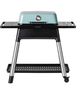 EVERDURE FORCE MINT KAASUGRILLI Main Image