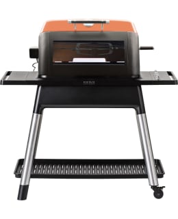 EVERDURE FURNACE VARRASJÄRJESTELMÄ Main Image