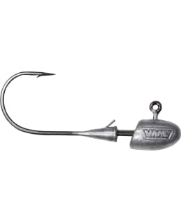 VMC GRIP-R 10,5G 1/0 5KPL JIGIPÄÄ Main Image