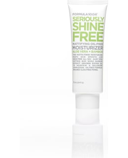 FORMULA 10.0.6 SERIOUSLY 75ML EMULSIO Main Image