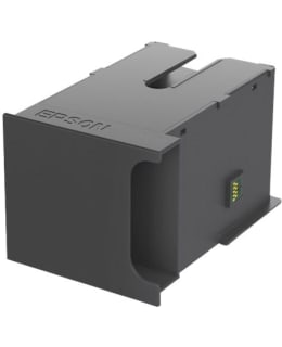 EPSON T671000 YLLÄPITOKASETTI Main Image