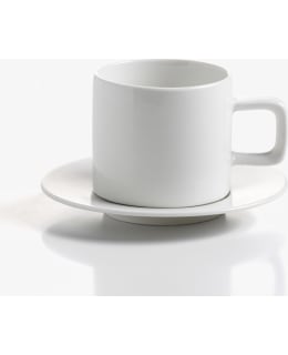 MAXWELL MODULES ESPRESSOKUPPI/-LAUTANEN Main Image