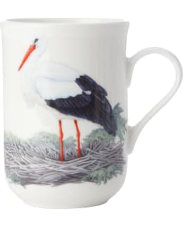 MW BOW MUKI HAIKARA GB Main Image