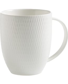 MAXWELL DIAMONDS MUKI Main Image