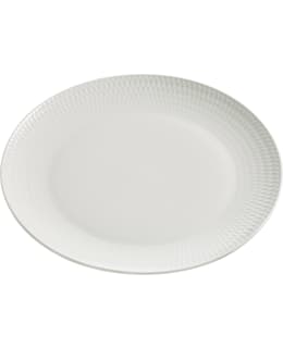 MAXWELL DIAMONDS 27CM LAUTANEN Main Image