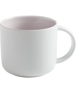 MAXWELL TINT PINKKI MUKI Main Image