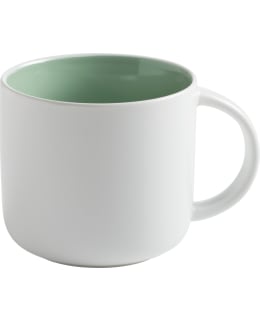 MAXWELL TINT MINTTU MUKI Main Image