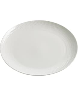 MAXWELL DIAMONDS 23CM LAUTANEN Main Image