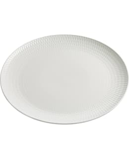 MAXWELL DIAMONDS 36CM TARJOILULAUTANEN Main Image