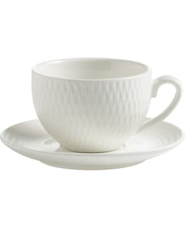 MAXWELL DIAMONDS ESPRESSOKUPPI JA ALUNEN Main Image