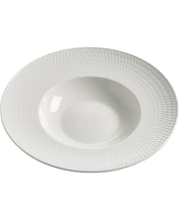 MAXWELL DIAMONDS 30CM TARJOILULAUTANEN Main Image