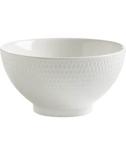 MAXWELL DIAMONDS 15CM KULHO Main Image