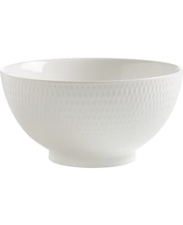 MAXWELL DIAMONDS 20CM KULHO Main Image