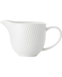 MAXWELL DIAMONDS KERMAKKO Main Image