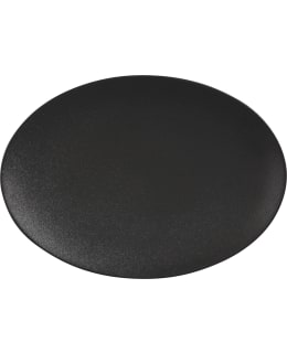 MAXWELL CAVIAR BLACK 30X22CM LAUTANEN Main Image