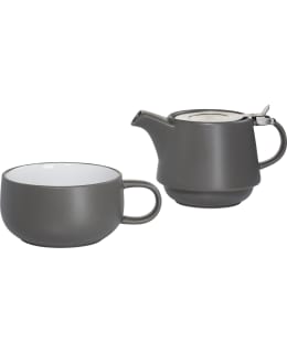 Maxwell & Williams Tint teeastiasto Main Image