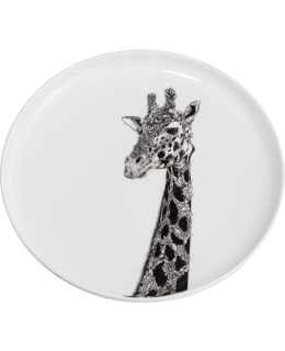 MAXWELL AFRICAN GIRAFFE 20CM LAUTANEN Main Image