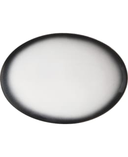 MAXWELL CAVIAR GRANITE 30X22CM LAUTANEN Main Image