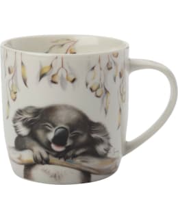 Maxwell & Williams Sally Howell Koala 3,4dl muki Main Image