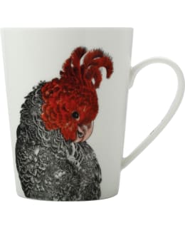 MAXWELL MF GANG GANG 450ML MUKI Main Image