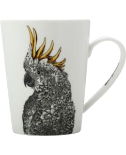 MAXWELL MF COCKATOO 450ML MUKI Main Image