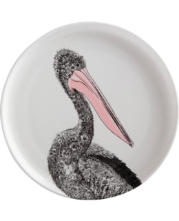 MAXWELL MF PELICAN 20CM LAUTANEN Main Image