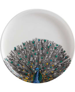 MAXWELL MF INDIAN PEACOCK 20CM LAUTANEN Main Image