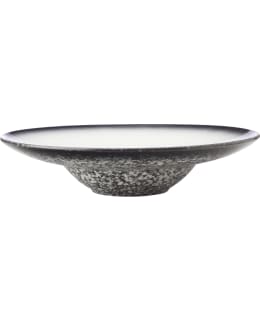 MAXWELL CAVIAR GRANITE 28CM LAUTANEN Main Image