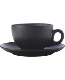 MAXWELL CAVIAR BLACK KAHVIKUPPI+ALUNEN Main Image