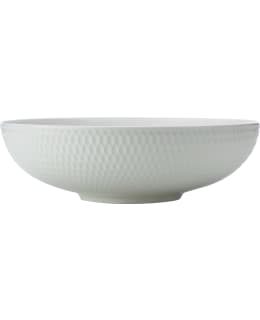 MAXWELL DIAMONDS 25CM TARJOILUKULHO Main Image