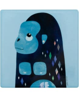 PETE CROMER GORILLA MUKINALUNEN Main Image