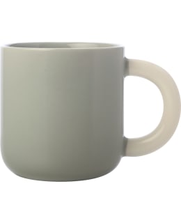 MAXWELL SHERBET HARMAA POSLIINIMUKI Main Image