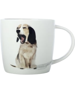 MAXWELL MM PETS DX1061 MUKI Main Image