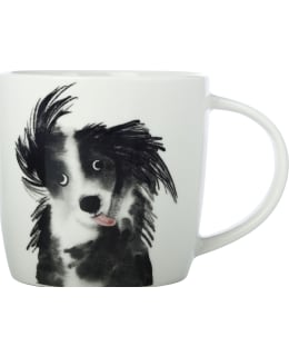 MAXWELL MM PETS DX1063 MUKI Main Image