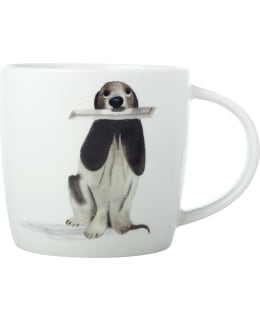 MAXWELL MM PETS DX1064 MUKI Main Image