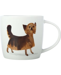 MAXWELL MM PETS DX1065 MUKI Main Image