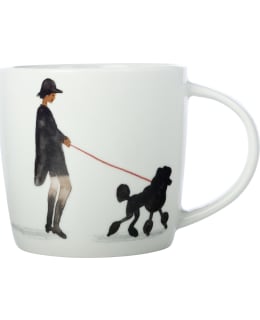 MAXWELL MM PETS DX1067 MUKI Main Image