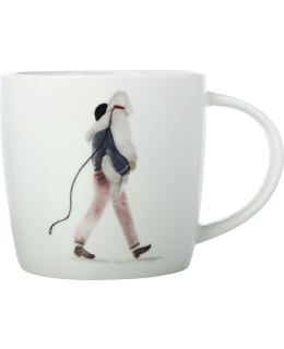 MAXWELL MM PETS DX1070 MUKI Main Image