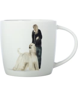 MAXWELL MM PETS DX1071 MUKI Main Image