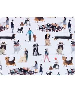MAXWELL MM PETS GI0321 4KPL TABLETTI Main Image