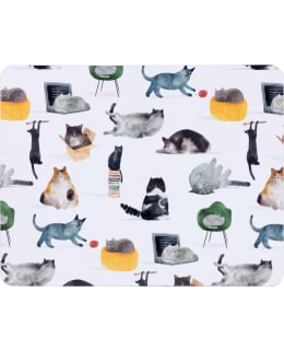 MAXWELL MM PETS GI0322 4KPL TABLETTI Main Image
