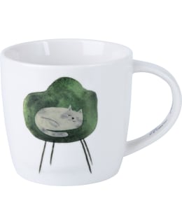 MAXWELL MM PETS DX1217 MUKI Main Image