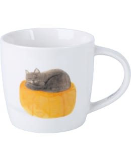 MAXWELL MM PETS DX1219 MUKI Main Image